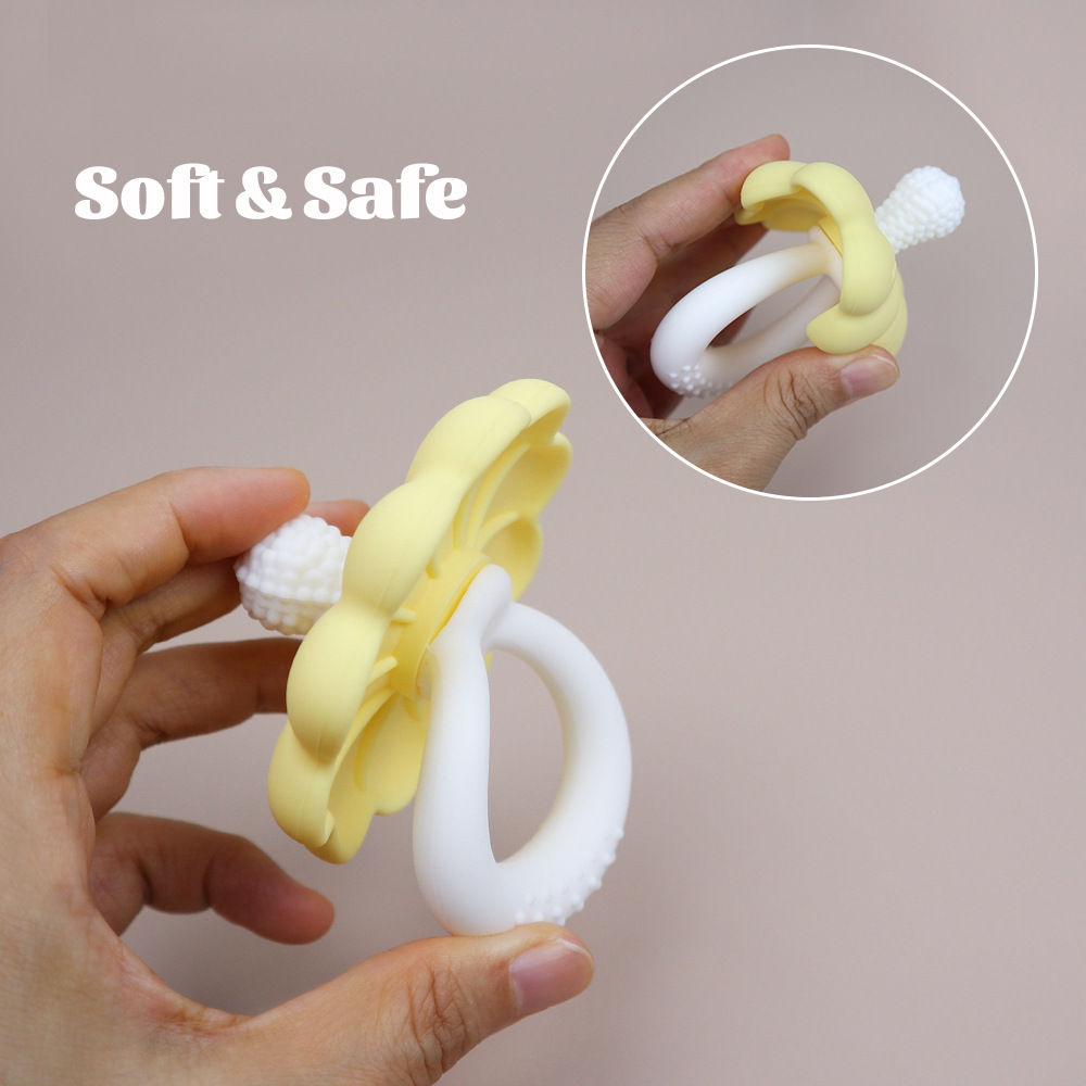 Vente chaude 2026 Grande taill - Baby Products Discount avis et prix