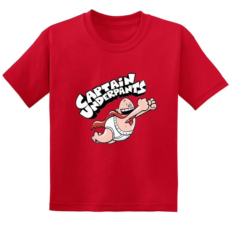 Offre spéciale dessin animé en - Baby Products Sale avis et prix