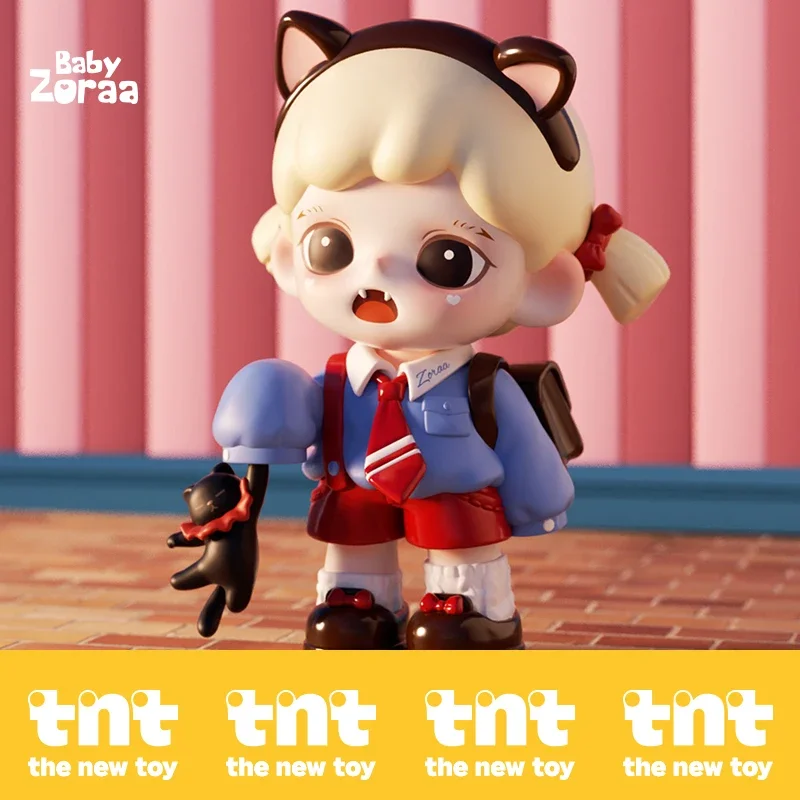 Bébé Zakus Cuteness Is Justice - Baby Products Pack avis et prix