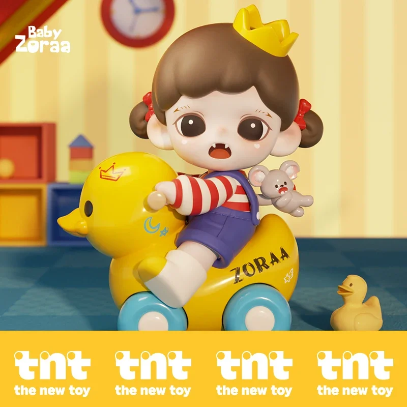 Bébé Zakus Cuteness Is Justice - Baby Products Pack avis et prix