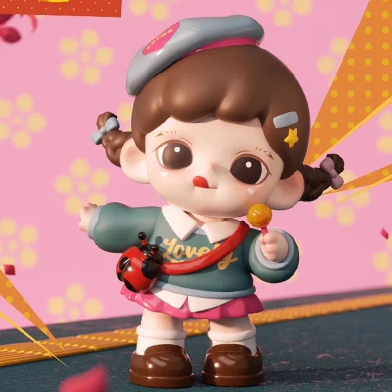 Bébé Zakus Cuteness Is Justice - Baby Products Pack avis et prix