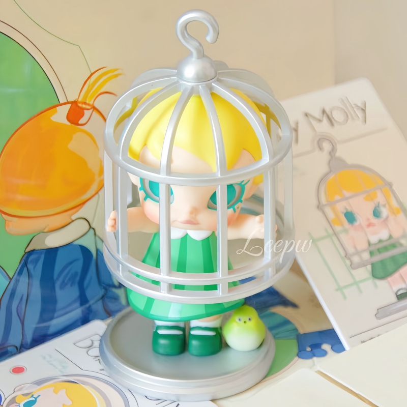 Produit phare authentique en s - Baby Products To Sell avis et prix