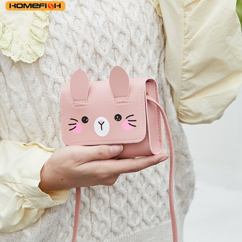 Sacs à main miniatures pour en - Baby Products Bag avis et prix