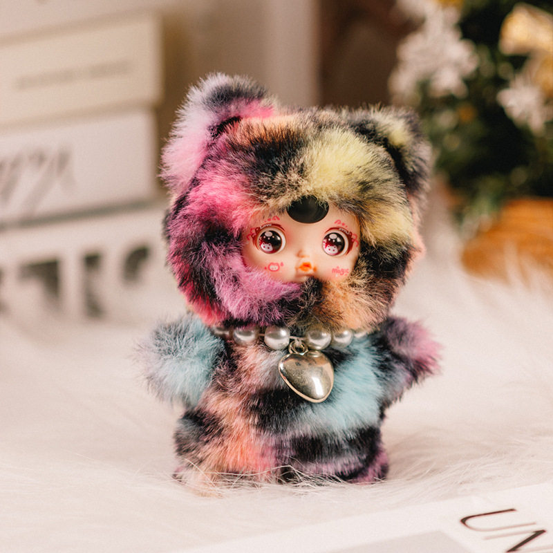 Bébé trois miaou trop merveill - Baby Products Pack avis et prix