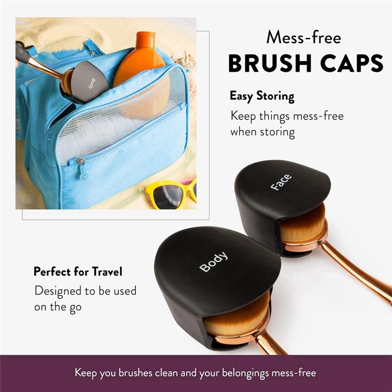 Ensemble de brosses de protect - Baby Sunscreen Lotion avis et prix