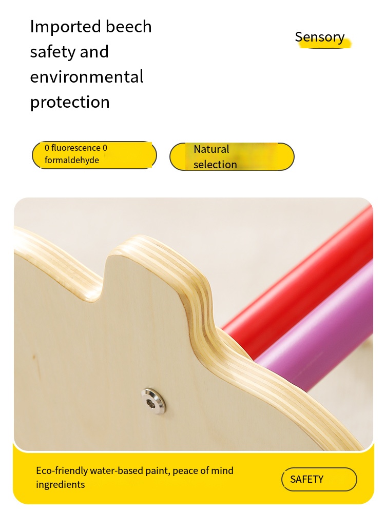 Tour d'apprentissage Montessor - Toddler Learning Tower avis et prix