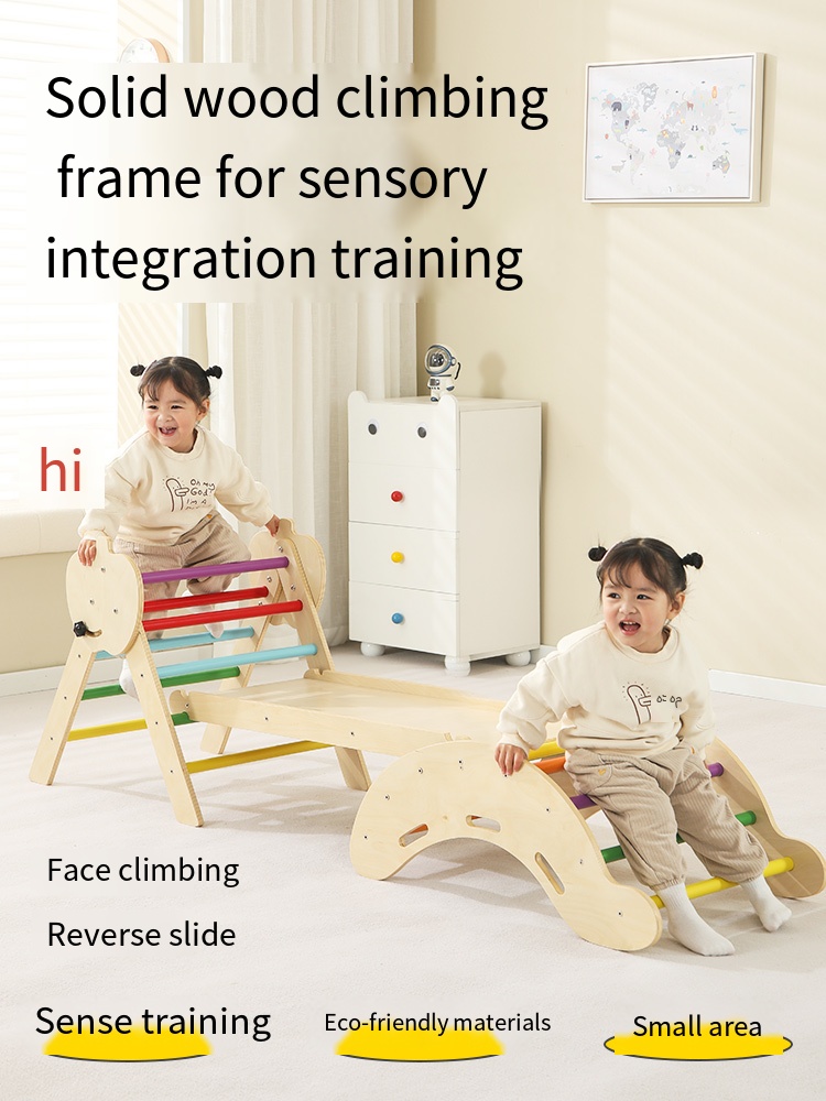 Tour d'apprentissage Montessor - Toddler Learning Tower avis et prix