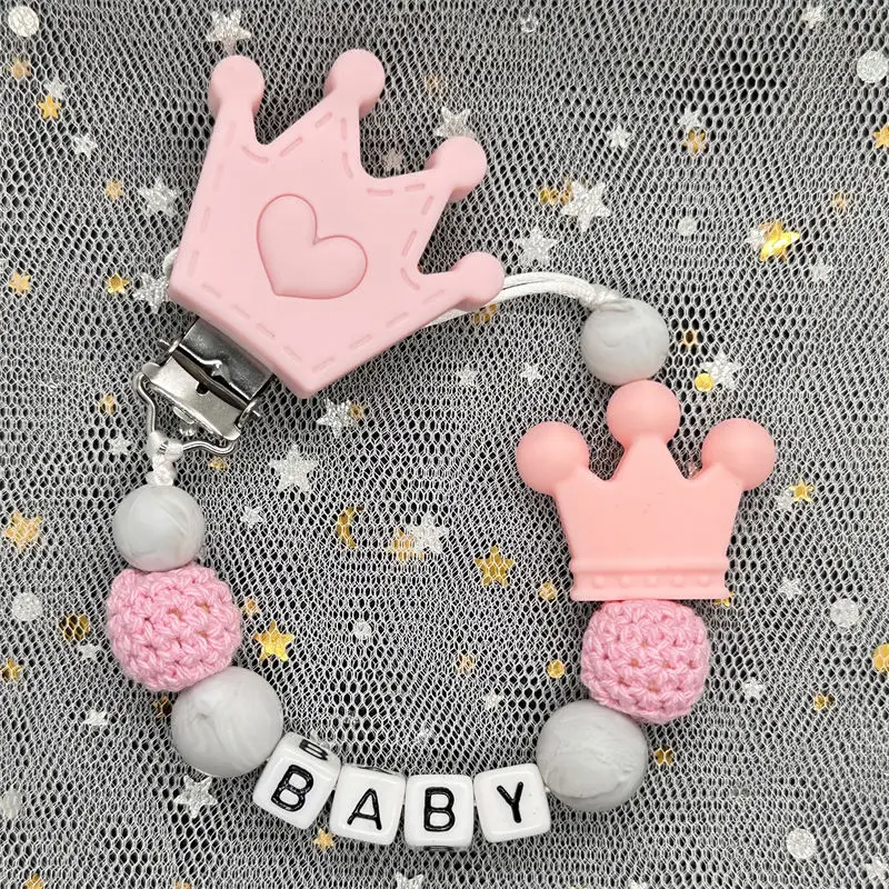 Fleur rose vente nom personnal - Baby Products Discount avis et prix