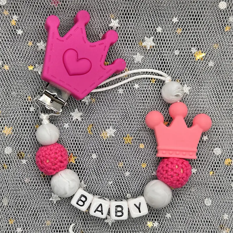 Fleur rose vente nom personnal - Baby Products Discount avis et prix