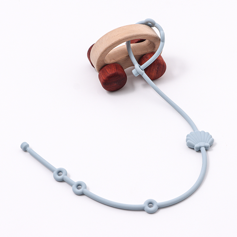 Sangles de jouets en Silicone  - Baby Products Nipples avis et prix