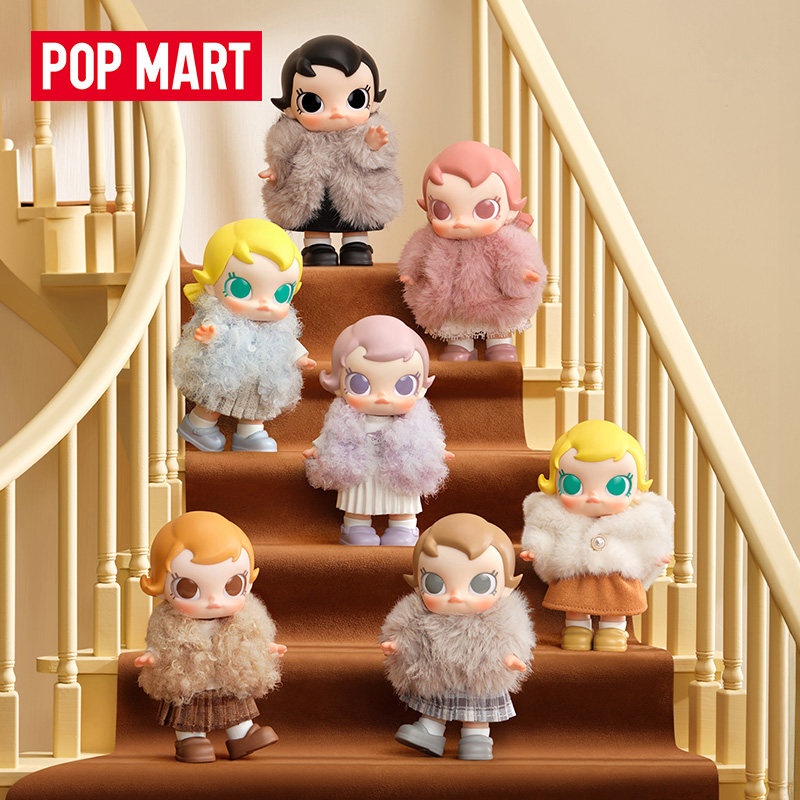 Meilleures ventes : POP MART B - Baby Products To Sell avis et prix