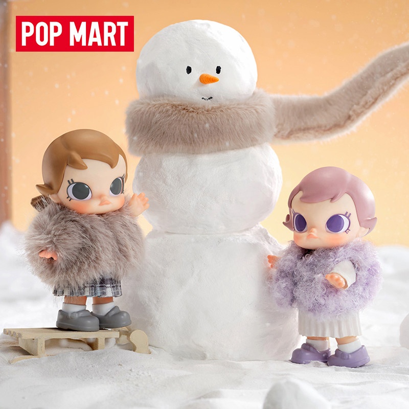Meilleures ventes : POP MART B - Baby Products To Sell avis et prix