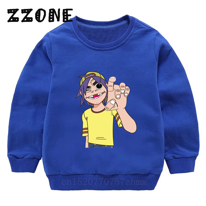 Offre spéciale enfants sweats  - Baby Products Sale avis et prix