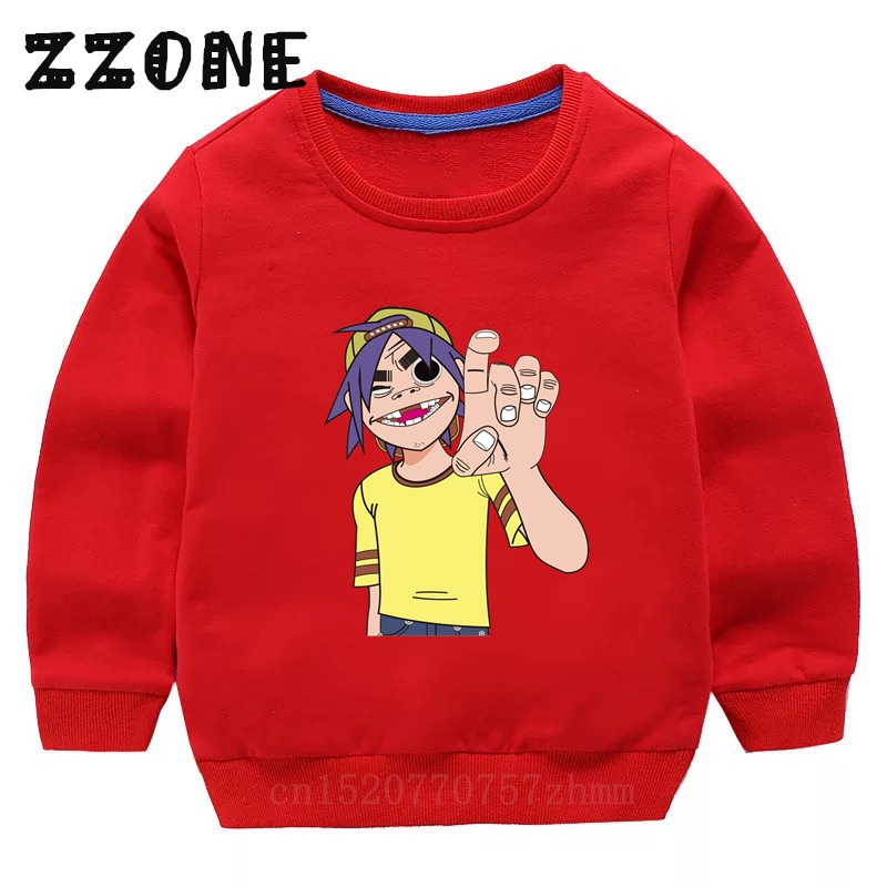 Offre spéciale enfants sweats  - Baby Products Sale avis et prix