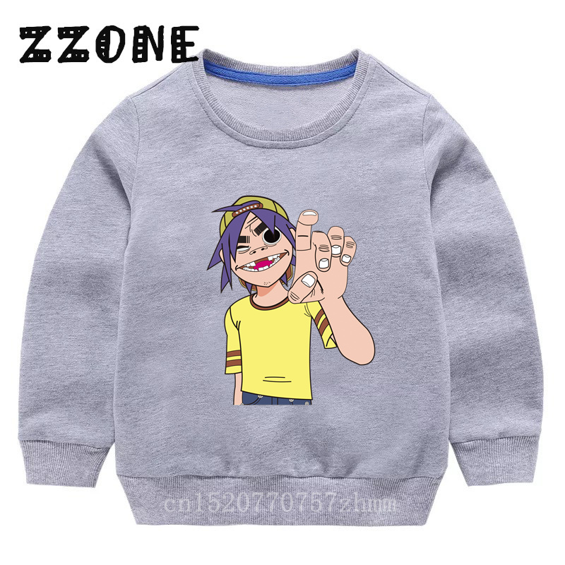 Offre spéciale enfants sweats  - Baby Products Sale avis et prix
