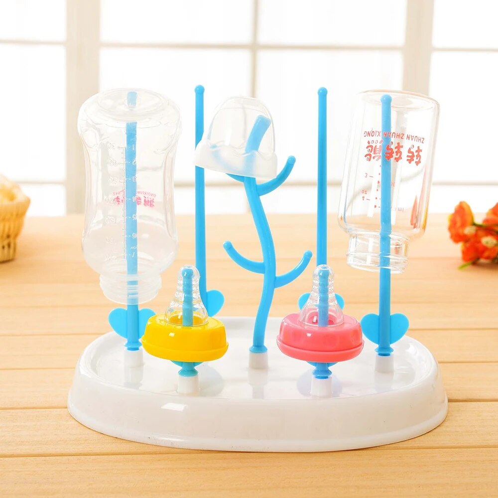 Nouveau support de séchage de  - Baby Products Sale avis et prix