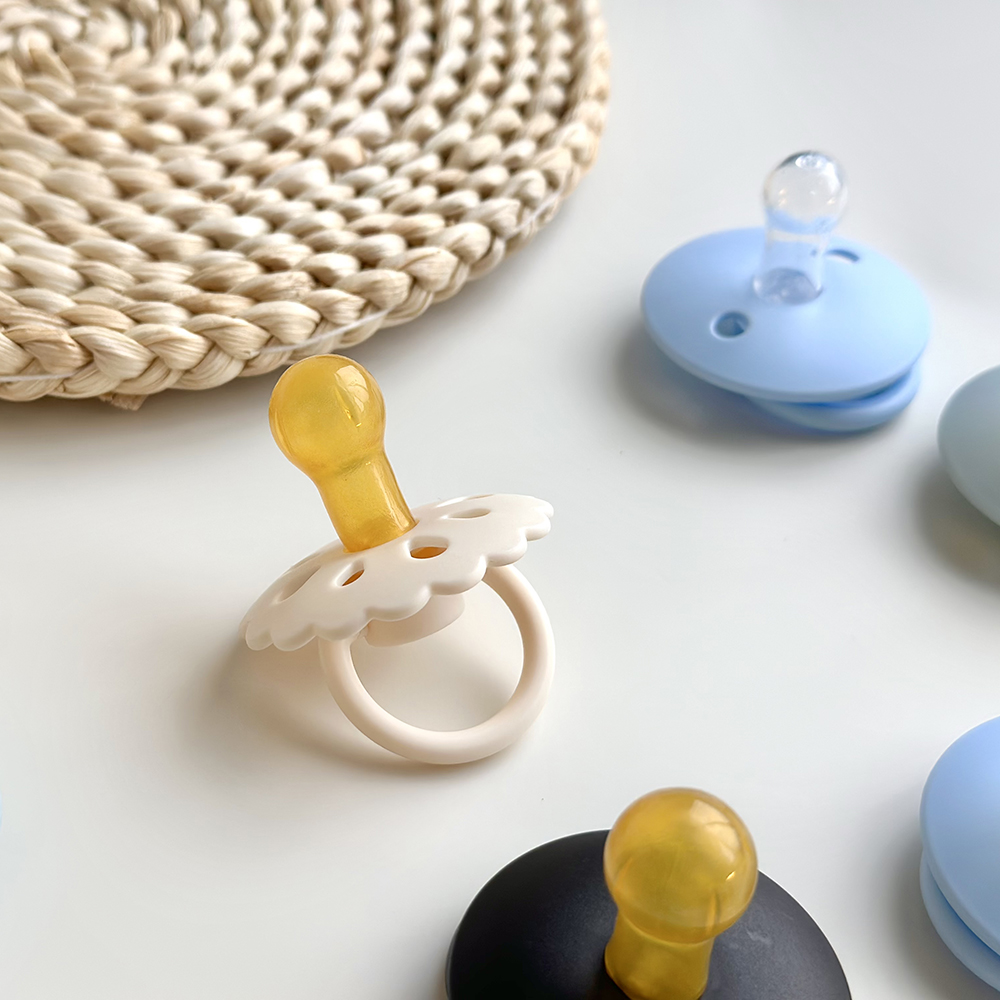 Erduo fleur bébé mannequins bé - Baby Products Sale avis et prix