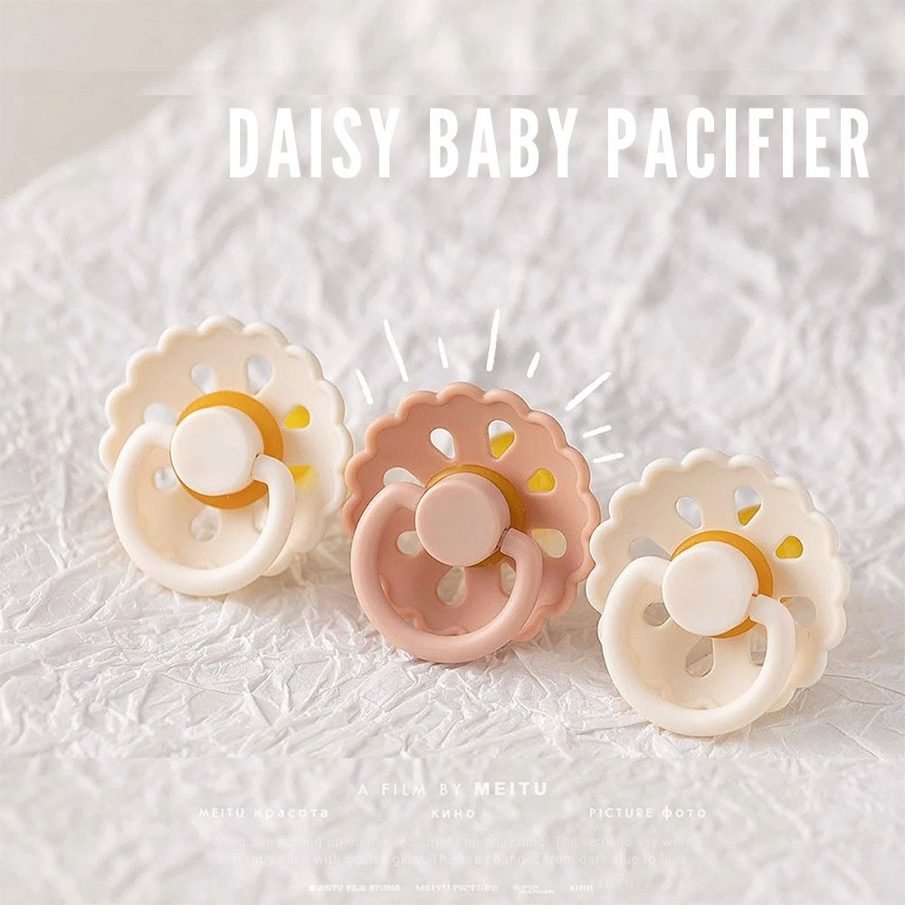 Erduo fleur bébé mannequins bé - Baby Products Sale avis et prix