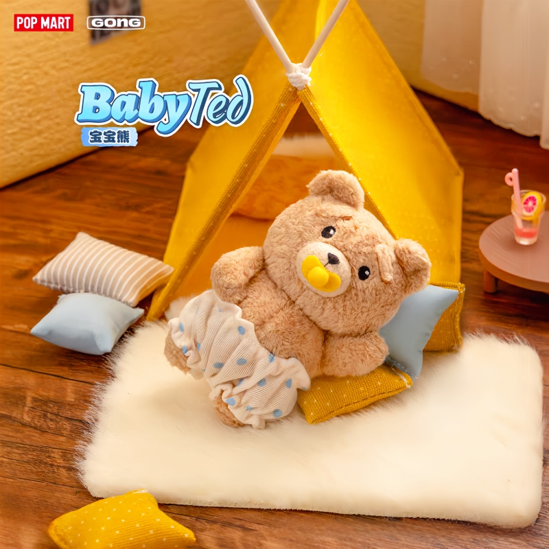 Produit phare : Stock authenti - Baby Products To Sell avis et prix