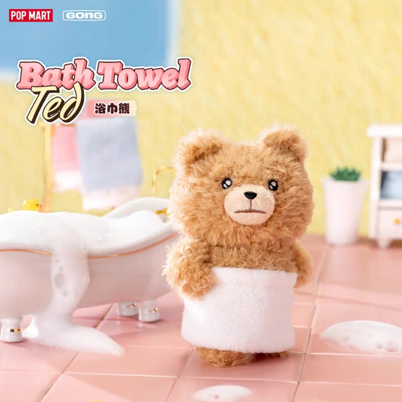 Produit phare : Stock authenti - Baby Products To Sell avis et prix