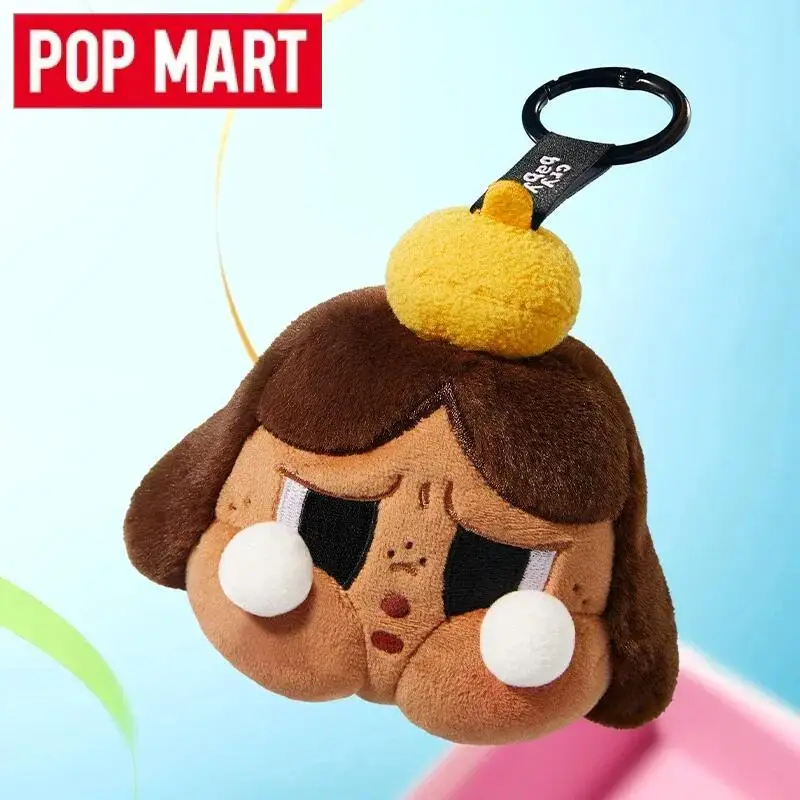 POP MART Crybaby Cheer Up, Bab - Baby Products Bag avis et prix