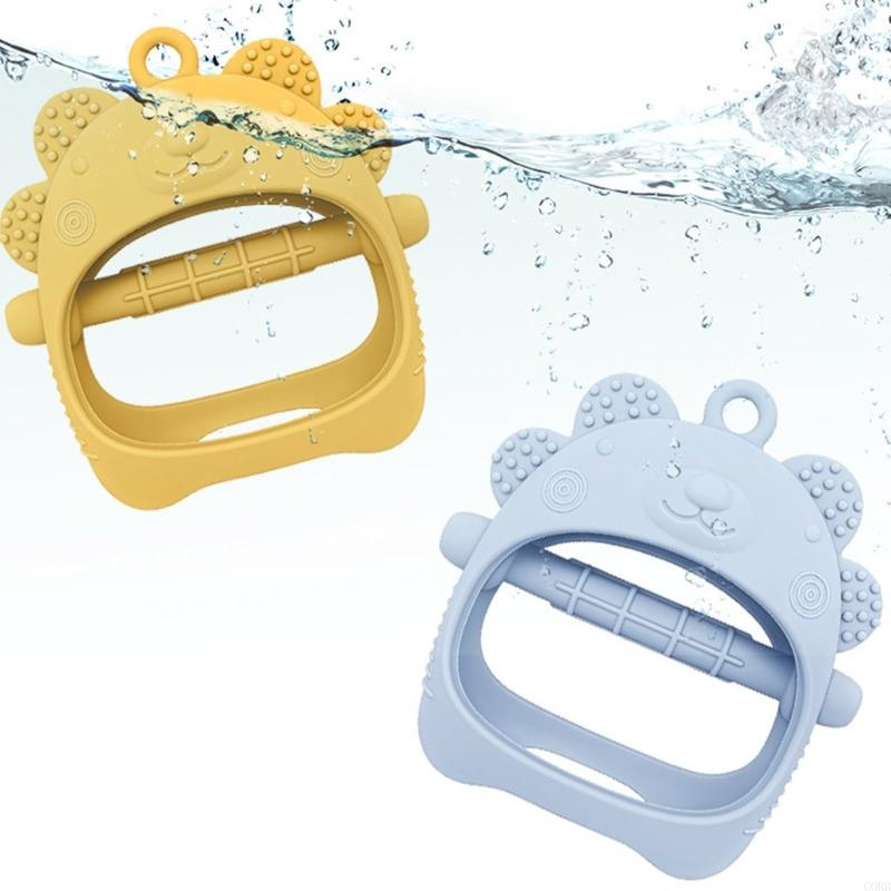 CORB – garde-main dentition en - Baby Products Hygiene avis et prix