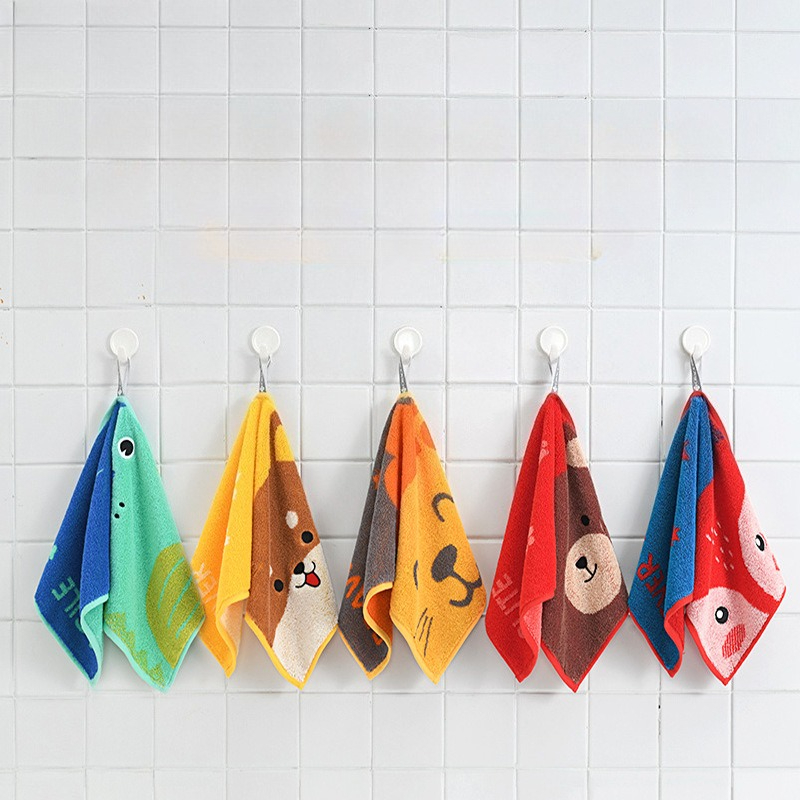 Serviettes de bain en coton do - Baby Products For Face avis et prix