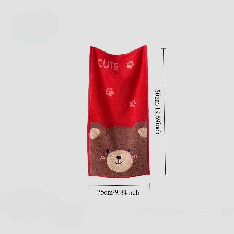 Serviettes de bain en coton do - Baby Products For Face avis et prix