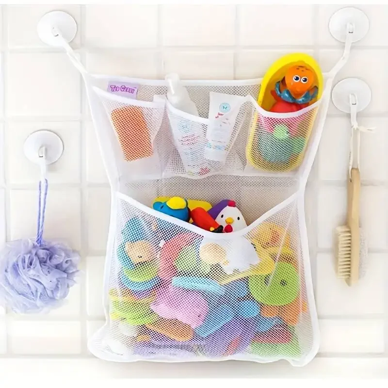 Organisateur de rangement pour - Baby Products Bag avis et prix
