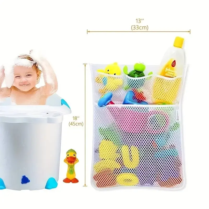 Organisateur de rangement pour - Baby Products Bag avis et prix