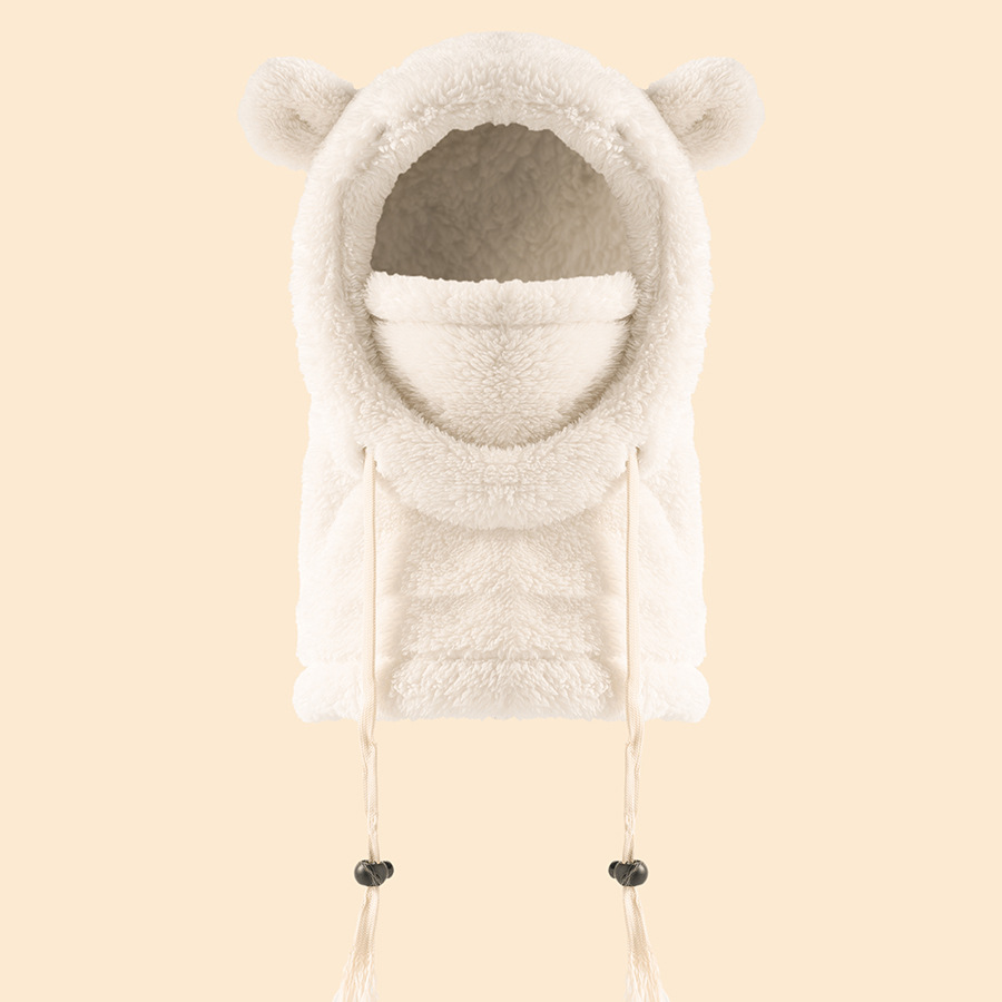 Nouvelle casquette une pièce c - Baby Products For Face avis et prix