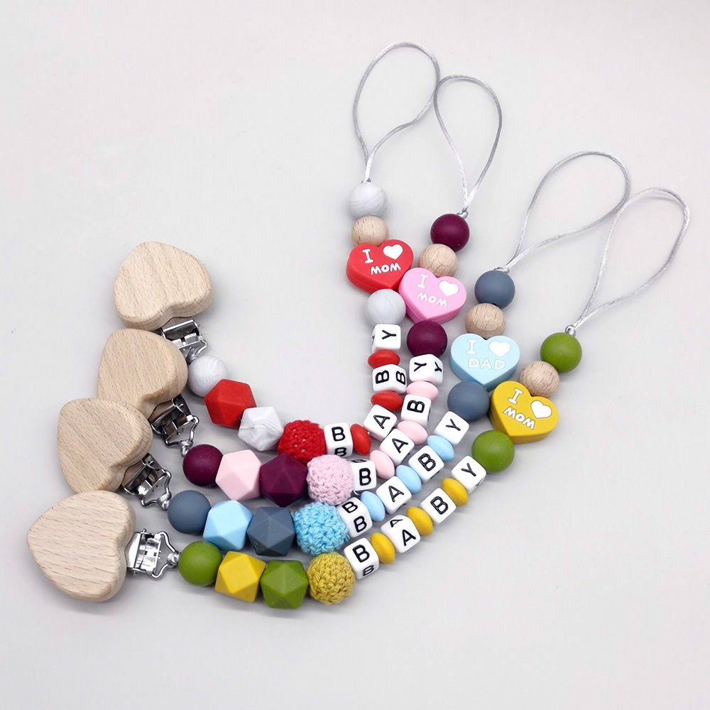 Anneau de dentition en Silicon - Baby Products Nipples avis et prix