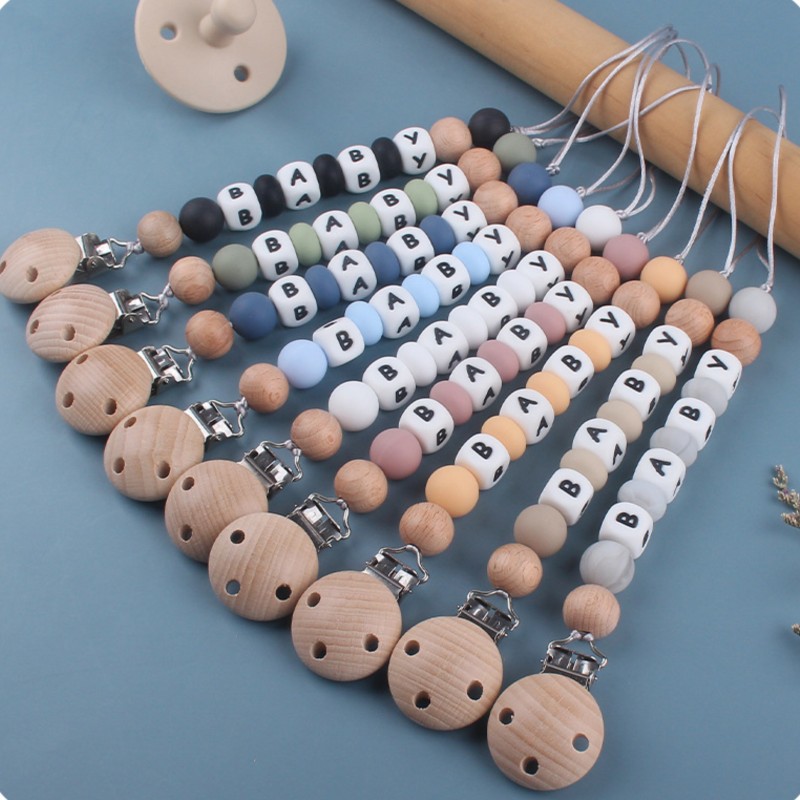 Clip de support factice, nom p - Baby Products Nipples avis et prix