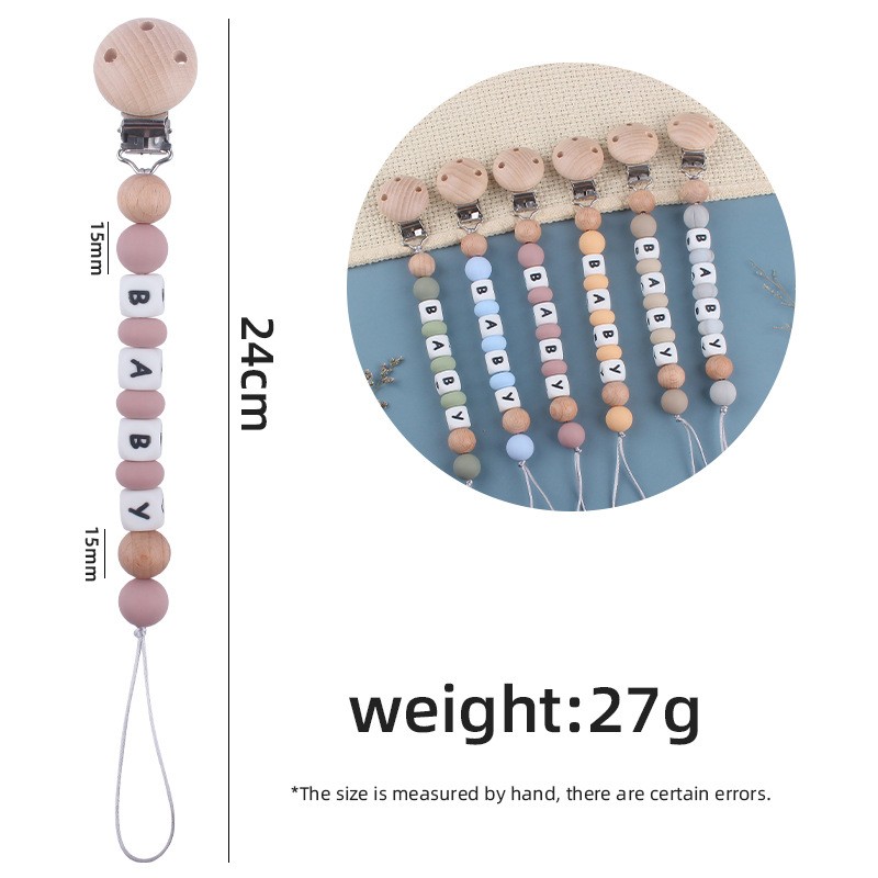 Clip de support factice, nom p - Baby Products Nipples avis et prix