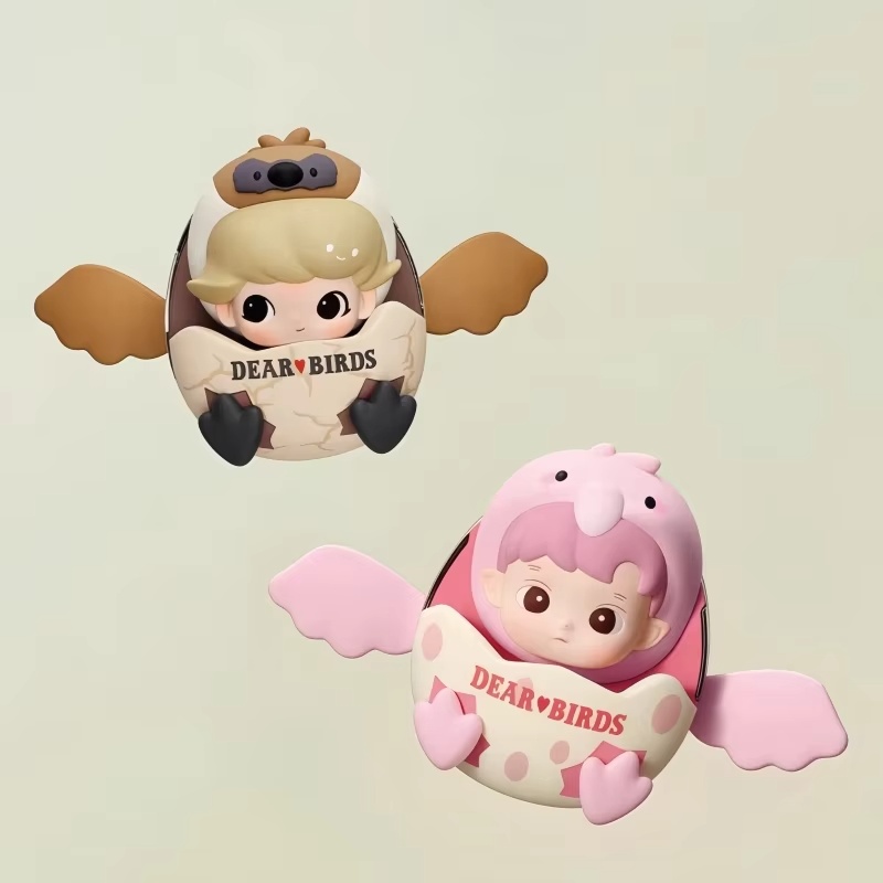 Produit authentique Popmart Sé - Baby Products To Sell avis et prix