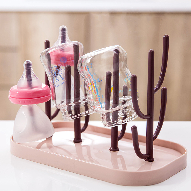 Égouttoir de biberon pour bébé - Baby Products Sale avis et prix