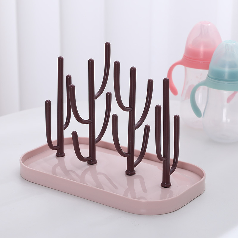 Égouttoir de biberon pour bébé - Baby Products Sale avis et prix