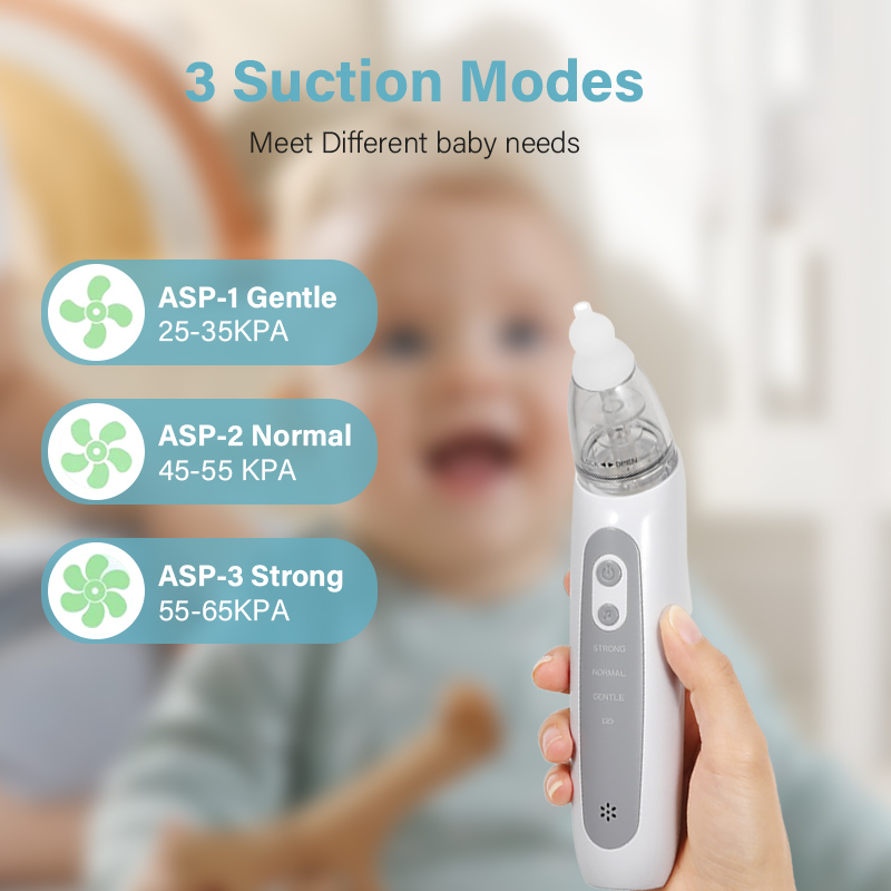Vente en gros et livraison dir - Baby Products Sale avis et prix