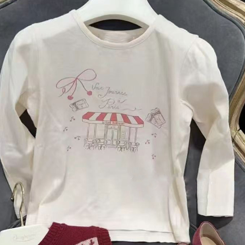 Pré-vente (expédition en septe - Baby Products Sale avis et prix