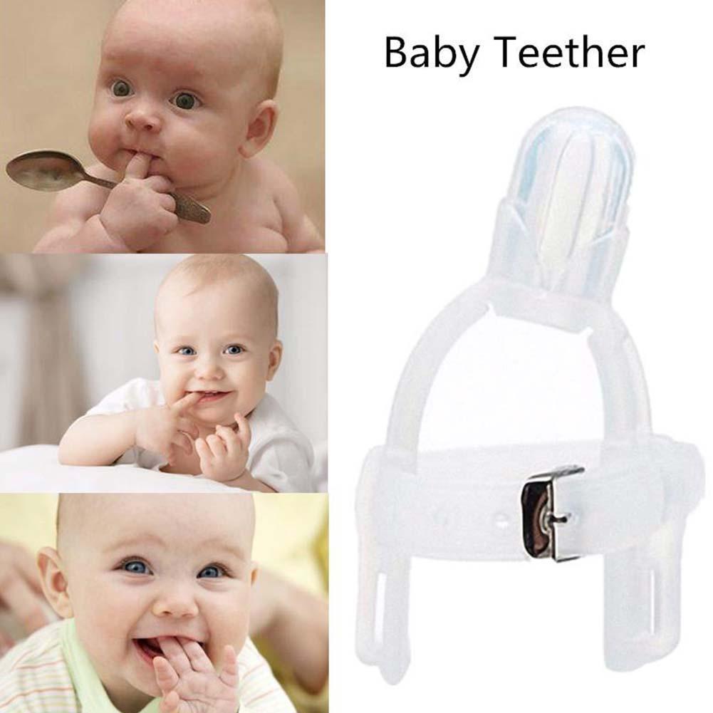 Bande de protection réglable e - Baby Products Sale avis et prix
