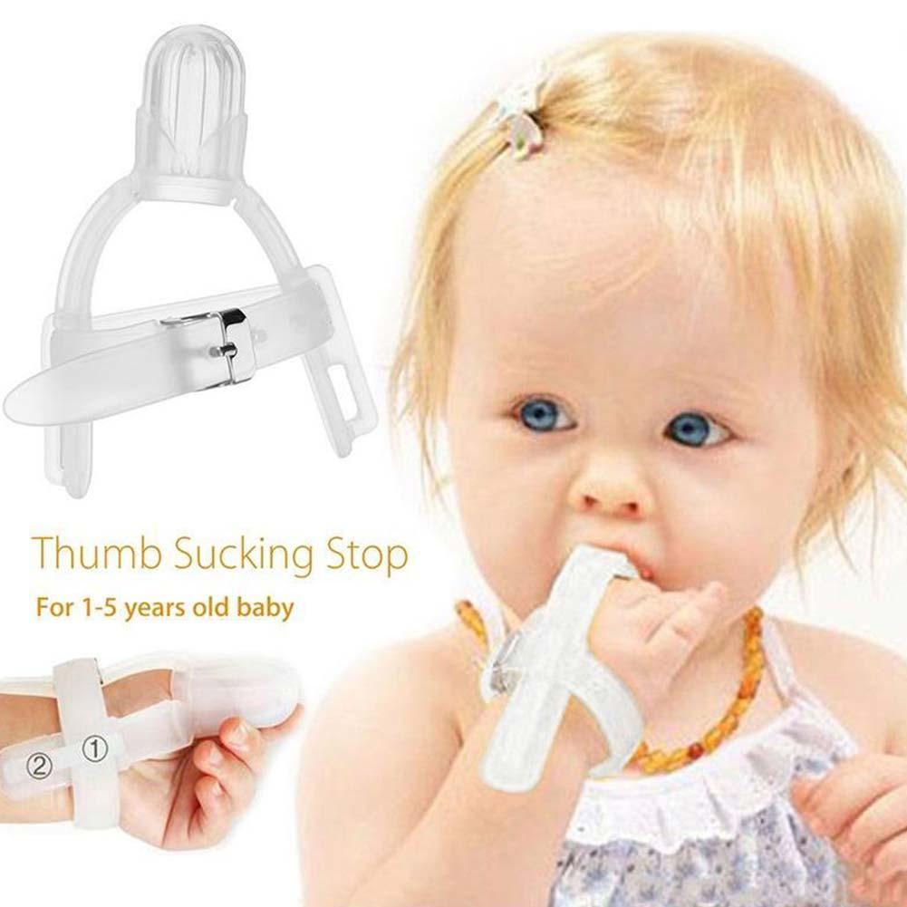 Bande de protection réglable e - Baby Products Sale avis et prix