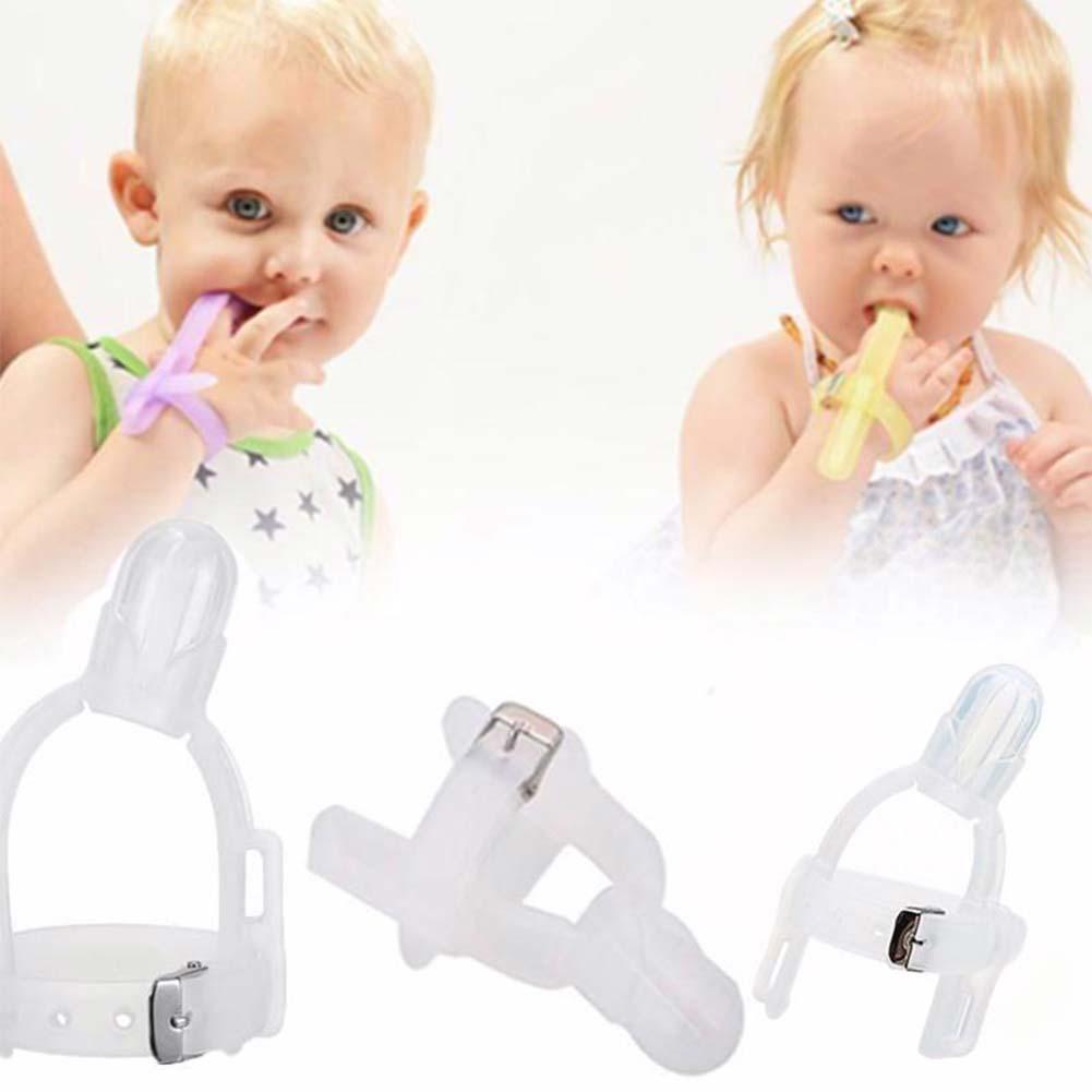 Bande de protection réglable e - Baby Products Sale avis et prix