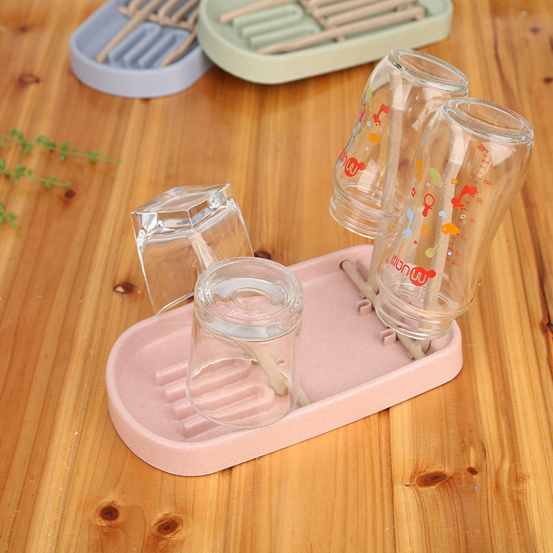 Support de séchage de biberon  - Baby Products Sale avis et prix