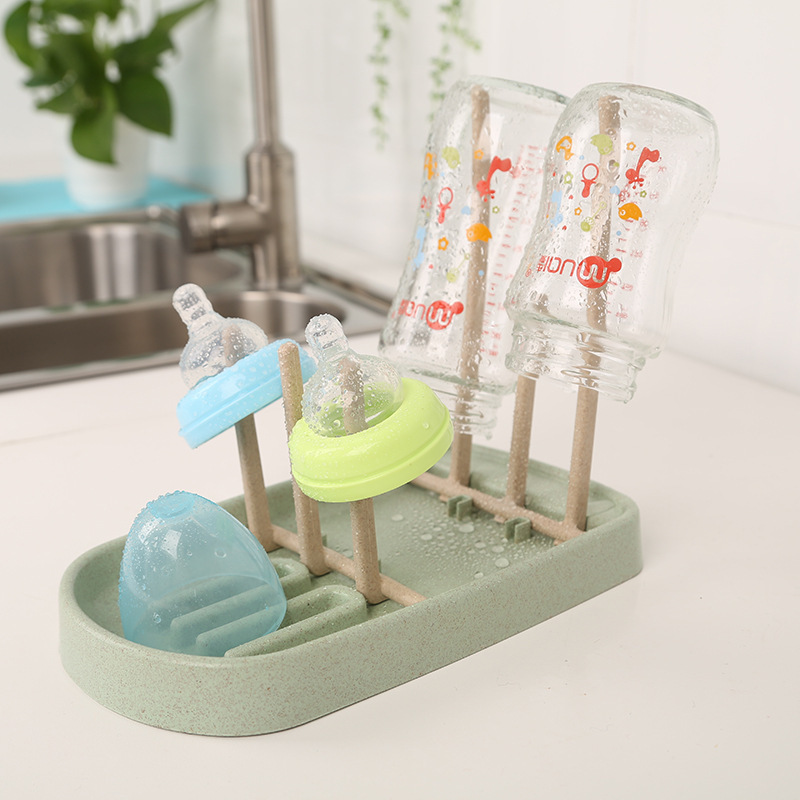 Support de séchage de biberon  - Baby Products Sale avis et prix