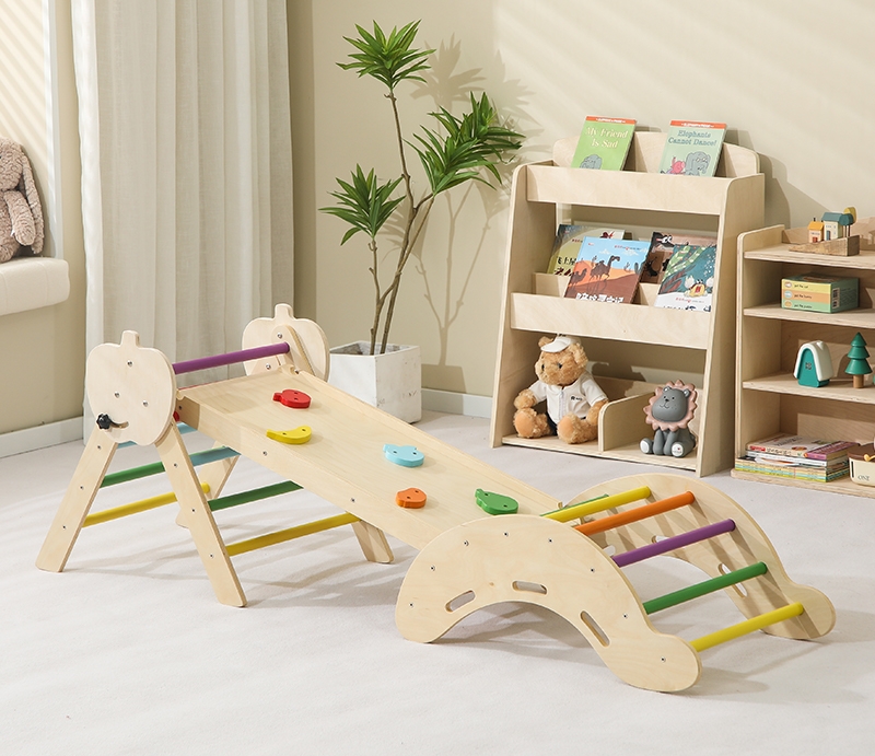 Tour d'apprentissage Montessor - Toddler Learning Tower avis et prix