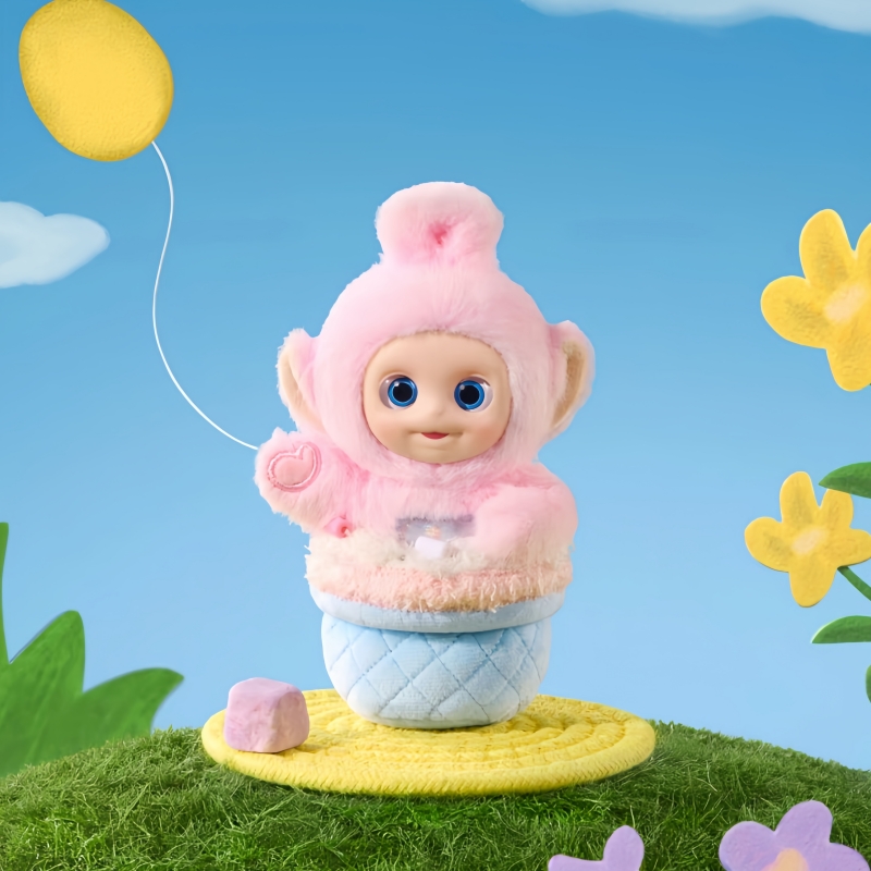 Authentique, très demandé, en  - Baby Products To Sell avis et prix