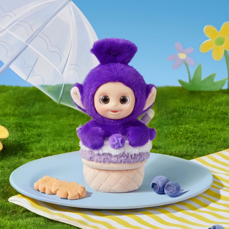 Authentique, très demandé, en  - Baby Products To Sell avis et prix