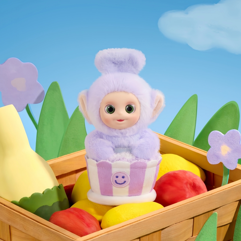 Authentique, très demandé, en  - Baby Products To Sell avis et prix