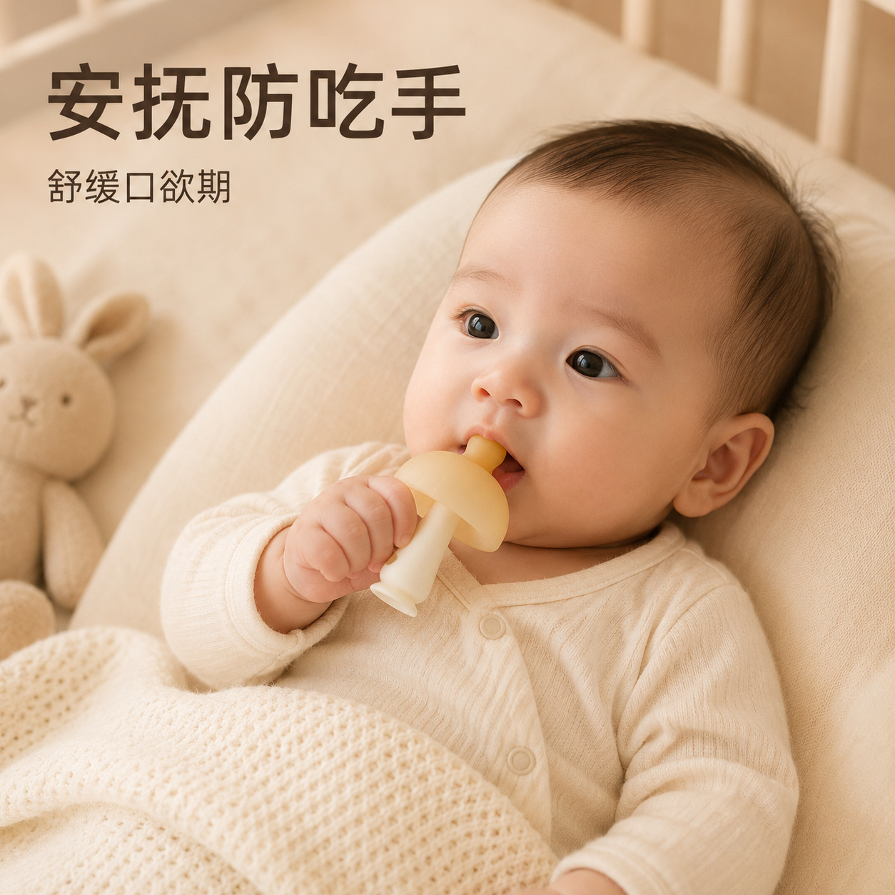 Somenie Nouveau Jouet de Denti - Baby Products Sale avis et prix