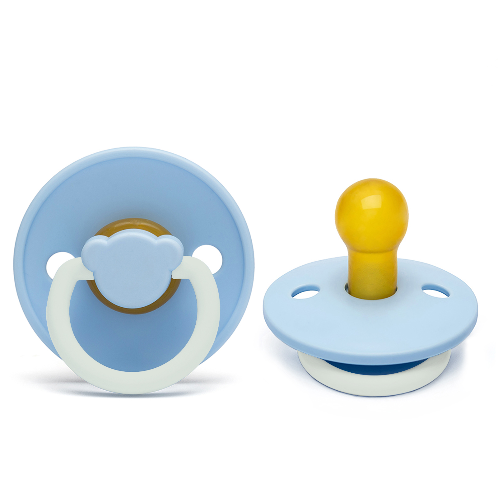 ErPetrol-Tétine en latex pour  - Baby Products Sale avis et prix
